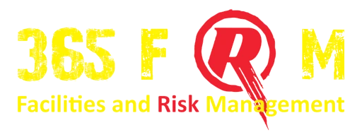 365 Facilities and Risk Management